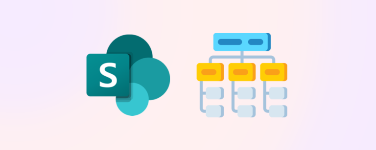Organisation des fichiers dans Microsoft Teams et SharePoint : Faut-il privilégier les dossiers ou une bibliothèque documentaire plate ?