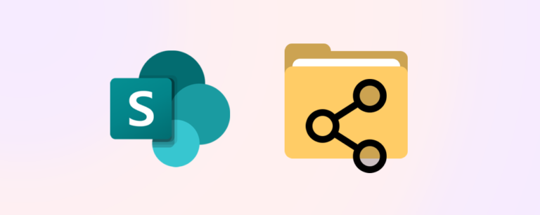 Demande de fichier : Simplifiez le partage de fichiers avec OneDrive