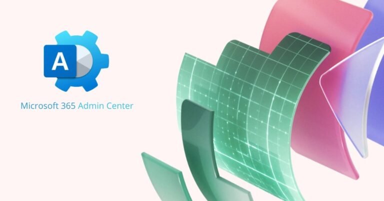 Optimisez la gestion de vos messages avec le Centre de Messagerie de Microsoft 365