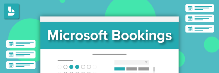 MS_Bookings_productpage-1024x342