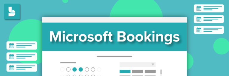 Comment autoriser uniquement certains utilisateurs à créer des calendriers Bookings dans Microsoft 365