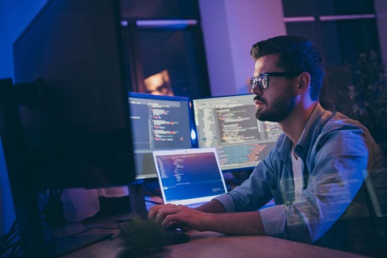 Microsoft 365 E5 Security, le booster de sécurité pour les PME