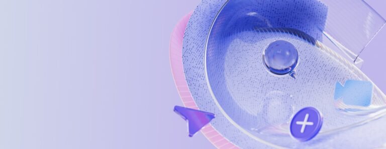 Configuration des salles de réunion dans Microsoft Teams
