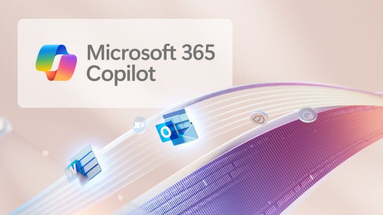 Formations sur Microsoft 365 Copilot : Agents, extensibilité et développement