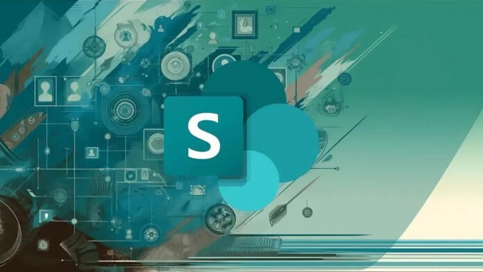 sharepoint-5