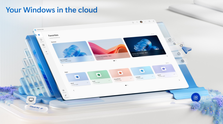 Microsoft annonce la fin de l’application Bureau à distance pour Windows : ce qu’il faut savoir !