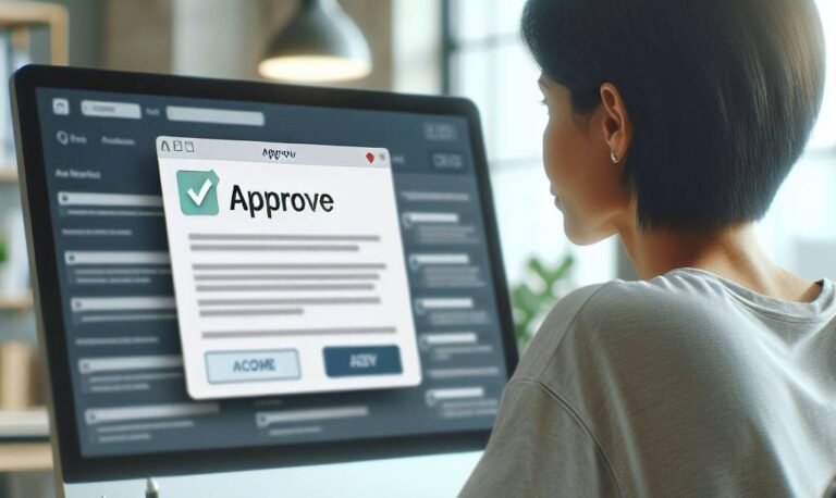 Comment retirer les consentements sur les connecteurs d&rsquo;une application Power Apps
