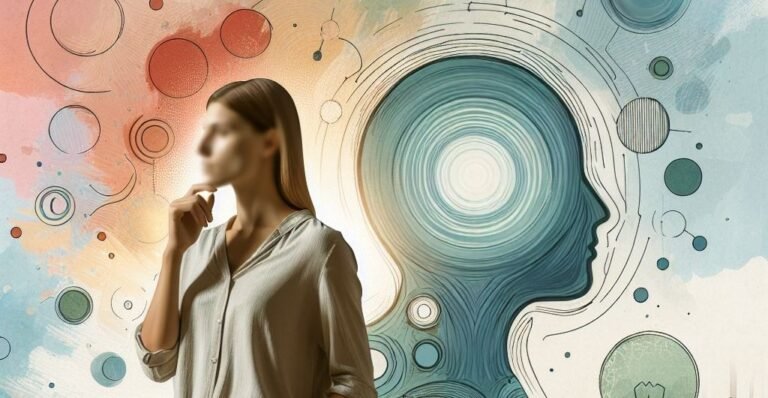 Retrait des hyperliens d&rsquo;une vue de table Dataverse