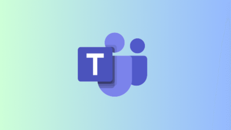 Mieux encadrer la création d&rsquo;équipes et de canaux privés dans Microsoft Teams