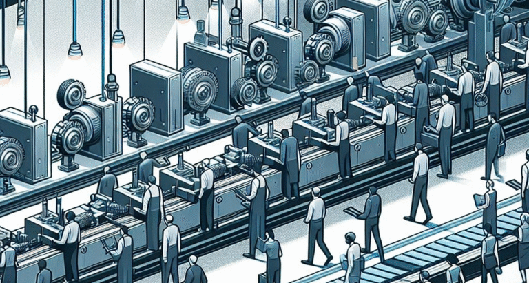 Flux – Parcourir une liste d&rsquo;éléments plus rapidement