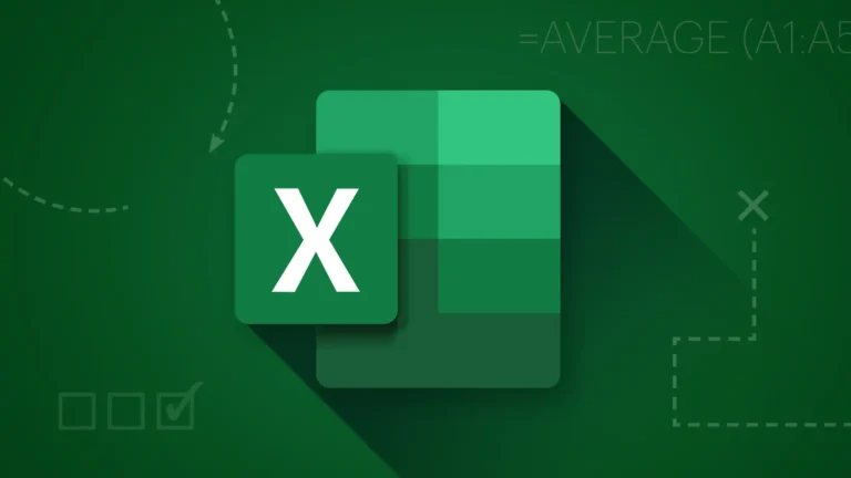 Excel pour Mac : enfin la possibilité de voir plusieurs feuilles côte à côte, comme sur Windows