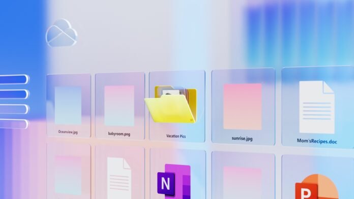 MIC2201_onedrive_sh40_16x9_V001