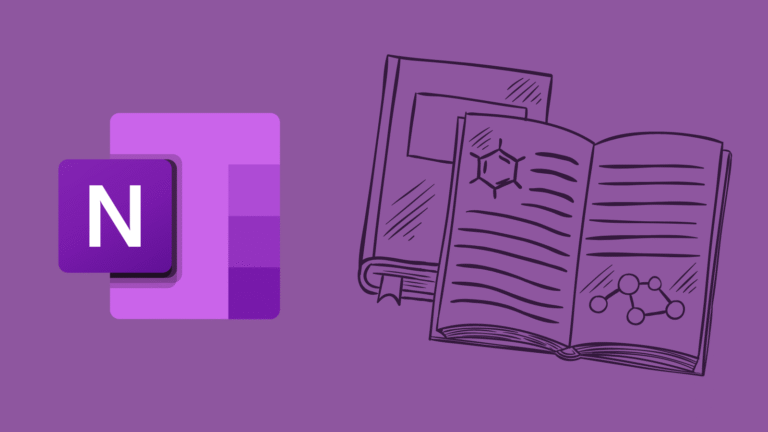 OneNote pour le Web se réinvente… sans faire de bruit