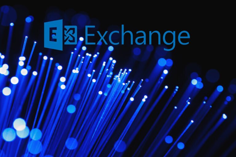 Fin de support : migrations de dossiers publics Exchange 2010 (et versions antérieures) vers Exchange Online