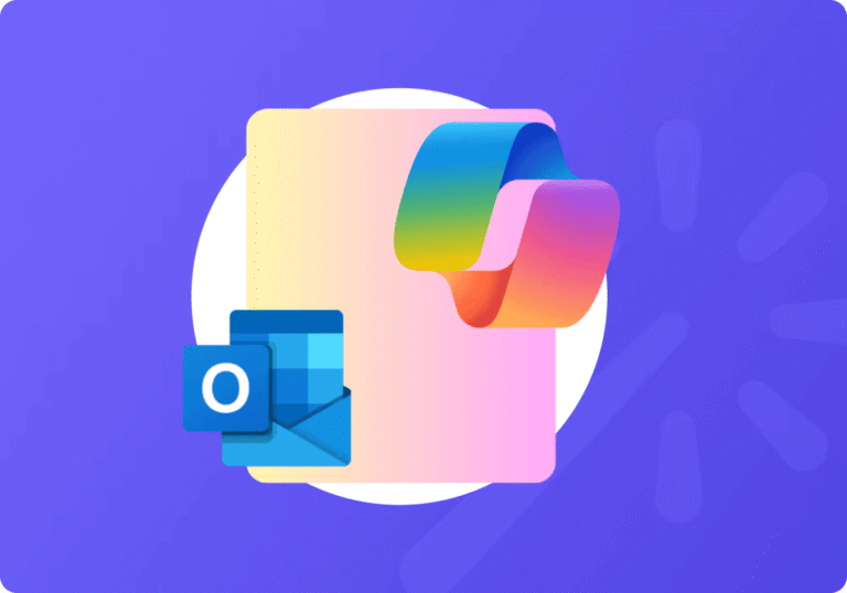 Transformer Outlook en assistant exécutif grâce à Copilot : la méthode qui change la productivité