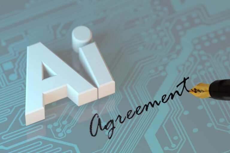 Moderniser la gestion des contrats avec Microsoft Agreements