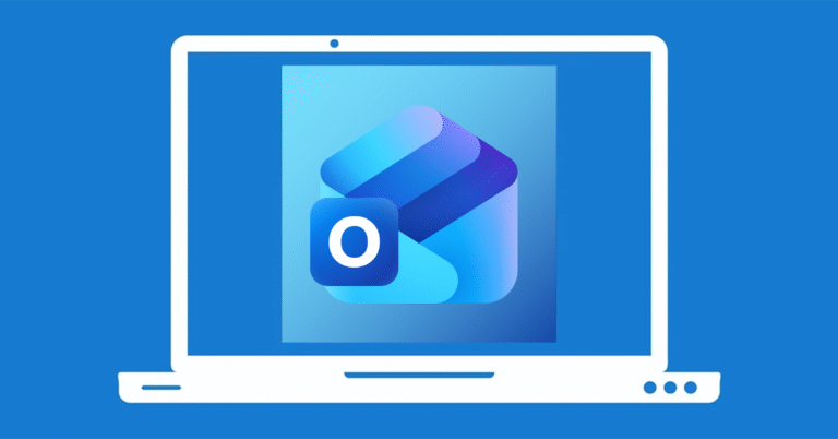 Gagnez du temps et restez cohérent avec les modèles dans le nouveau Outlook