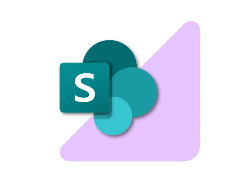 Créer des sites SharePoint via Microsoft Graph : une nouvelle ère pour l’automatisation