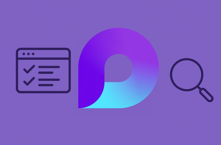 Comment inventorier les composants Microsoft Loop dans un tenant Microsoft 365