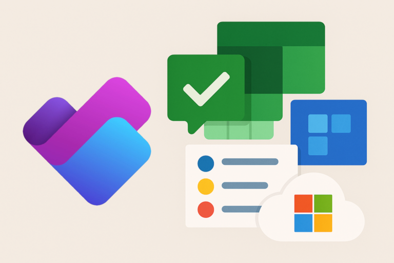 Comment inventorier tous les plans Microsoft Planner dans un tenant Microsoft 365