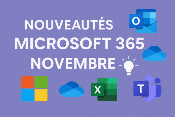 news november
