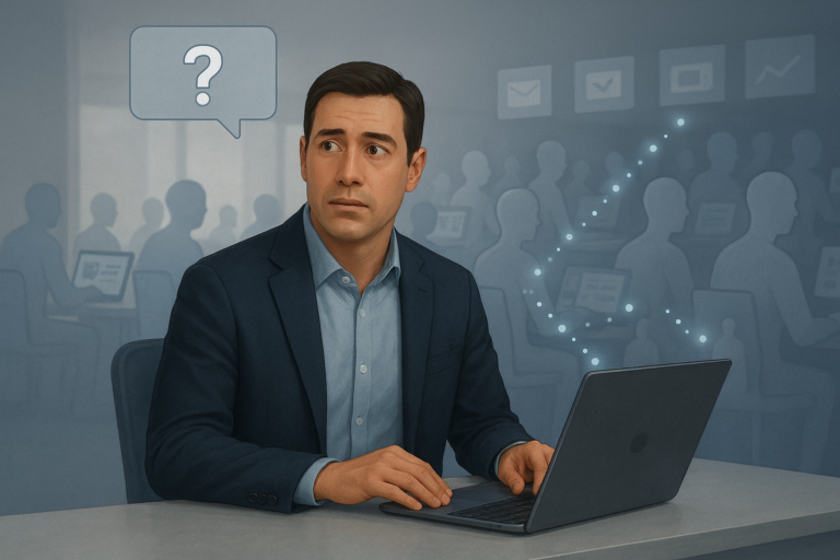 Microsoft Scout : la révolution des agents IA… et la prochaine facture que personne ne regarde